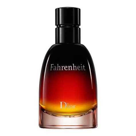 christian dior fahrenheit parfum 75ml|dior fahrenheit original.